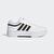 Adidas Kadın Günlük Ayakkabı Hoops 3.0 Bold W Ig6115