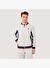 Fila Erkek Mont Settanta FAM0645