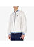 Fila Erkek Mont Knit Fabric Settanta TM411153