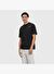 Fila T-Shirt Chest Pocket SU411111