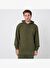 Man Hoodie