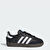 Adidas Bebek Günlük Ayakkabı Samba Og El I Ie3680