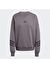 adidas JE0214 W FI 3S SWT Kadın Sweatshirt