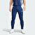 adidas Tiro 24 Slim Training Erkek Eşofman Altı