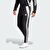 adidas Tiro 24 Slim Training Erkek Eşofman Altı