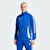 adidas Tiro 24 Training Erkek Eşofman Üstü