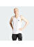 Adidas Erkek Koşu - Yürüyüş Atlet Otr B Tank Ik7435