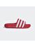 adidas IG9259 ADILETTE 22 Erkek Terlik