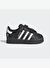 adidas JI0507 SUPERSTAR LED LIGHTS CF I Çocuk Günlük Spor Ayakkabısı