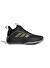 adidas  Erkek  Basketbol Ayakkabısı OWNTHEGAME 3.0 IF4566