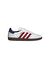 adidas SAMBA OG Erkek  Sneaker IH4881