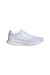 adidas Erkek  RUNFALCON 5  Koşu Ayakkabısı  IH7757