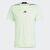 adidas IS3840 D4T ADISTWO TEE Erkek T-Shirt