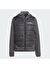 adidas IR7882 W MULTI HYB JKT Kadın Tracktop
