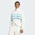 adidas JP4420 Q12 MONOGRAM T Erkek Tracktop