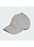 adidas JC6061 CAP Şapka