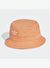 adidas JC6045 ADICOLOR BUCKET Şapka
