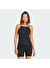Adidas Kadın Günlük Atlet W Rib Top Jj1224