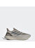Adidas Erkek Koşu - Yürüyüş Ayakkabı Pureboost 5 Jh6442