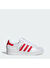 Adidas Günlük Spor Ayakkabı Superstar Jq4728