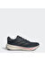 Adidas Erkek Koşu - Yürüyüş Ayakkabı Response Ih6097