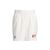 Adidas Don Short Erkek Şort IR5619 Beyaz