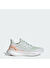 Adidas Kadın Koşu - Yürüyüş Ayakkabı Pureboost 5 W Jh6451