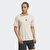 adidas IX9094 Power Tee Erkek T-Shirt