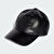 Adidas Şapka Cap Iy4059
