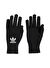 adidas GLOVES   Eldiven IZ4977