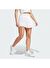 Adidas IT4687 Tennİs Pro Pleated Aeroready Kadın Beyaz Tenis Etek