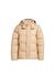 adidas DOWN JACKET ELO Çocuk   Mont IY7500
