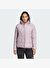 adidas IM8191 W XPR LF HO JKT Kadın Mont