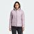 adidas IM8191 W XPR LF HO JKT Kadın Mont