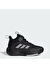 Adidas Çocuk Basketbol Ayakkabısı Ownthegame 3.0 K If4593