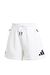 adidas W Z.N.E.  SHORT Kadın  Şort JJ4678
