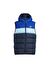 adidas J SD VEST Çocuk   Yelek IV9506