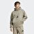 adidas JE3071 M Z.N.E. HD Erkek Sweatshirt