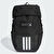 adidas IM5520 4ATHLTS BP Sırt Çantası