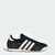 Adidas Erkek Günlük Spor Ayakkabı R71 Ih1324