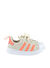 Adidas Bebek Günlük Spor Ayakkabı Superstar 360 Cf I Jh5216