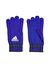 adidas KIDS KNIT GLOVE   Eldiven JF6266