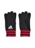 adidas KIDS KNIT GLOVE   Eldiven JF6264
