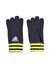 adidas KIDS KNIT GLOVE   Eldiven JF6265