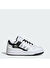Adidas Kadın Basketbol Ayakkabısı Forum Bold Stripes W Jı0060