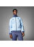 Adidas Erkek Futbol Ceket Afa Anniv Tt Jd9096