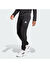 Adidas Erkek Günlük Tek Alt Camo Pant Je5698
