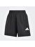 adidas JC5466 W FI SL SHO Kadın Şort