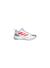 adidas Çocuk Cross Em Up Select C  JR2513