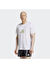 adidas JD8232 M BOX LOGO G T Erkek T-Shirt